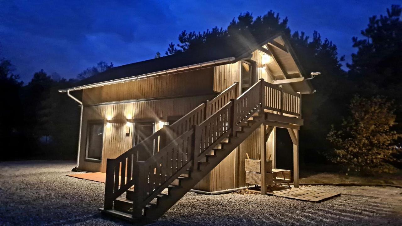 Oberza Pod Zlotym Prosiakiem Hotel Nieborów Exterior foto