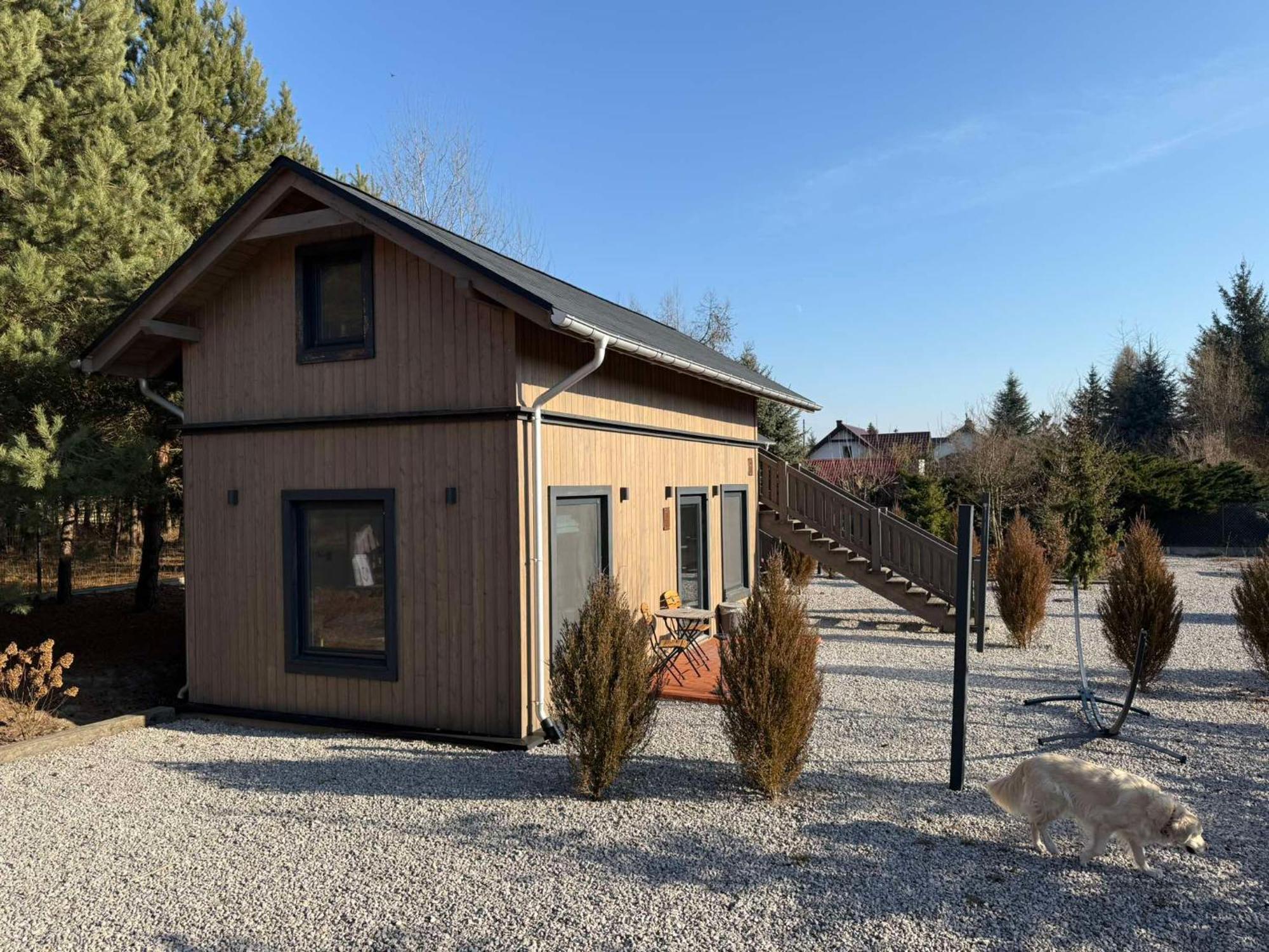 Oberza Pod Zlotym Prosiakiem Hotel Nieborów Exterior foto
