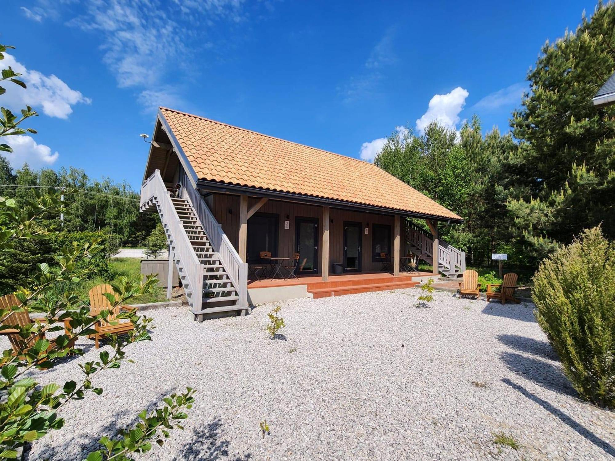 Oberza Pod Zlotym Prosiakiem Hotel Nieborów Exterior foto
