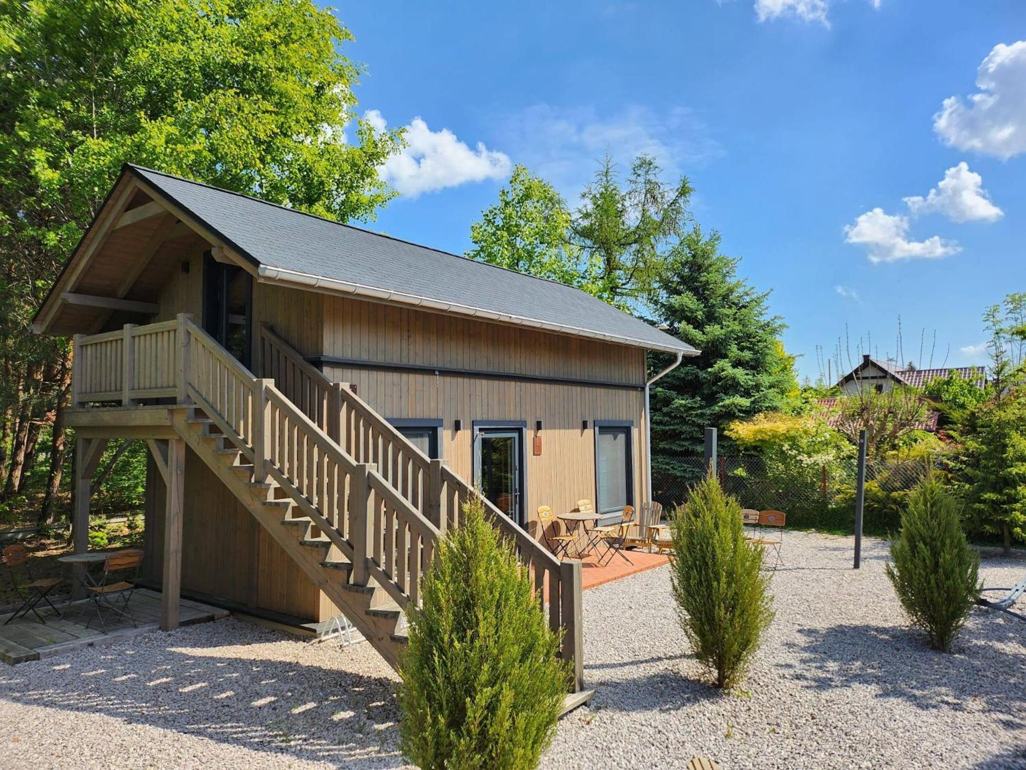 Oberza Pod Zlotym Prosiakiem Hotel Nieborów Exterior foto